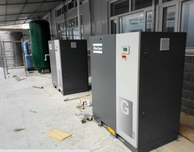 无忧服务 省心安心 杭州机械设备租赁与建筑工程机械租赁指南