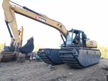 海口建筑工程机械与设备租赁 灵活高效的施工解决方案