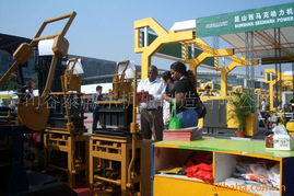 句容泰博尔机械制造 一站式工程机械与租赁解决方案